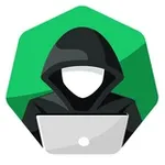 Аватар канала Kubesploit