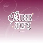 Аватар канала rubbie store <33