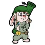 Аватар канала Was ab September kommt