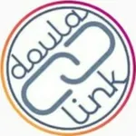 Аватар канала Doula.link