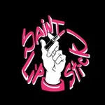 Аватар канала Saint lipstick | Святая помада