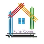 Аватар канала Pune Rooms warje / narhe / karve nagar / swargate