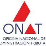 Аватар канала OnatdeCuba