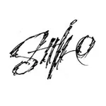 Аватар канала Shilo Gallery
