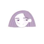 Аватар канала ino.animation | Ксения Иноземцева