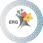 Аватар канала ERG Kazakhstan