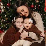 Аватар канала материнство с умом
