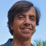 Аватар канала HealthBest Juan Zaragoza