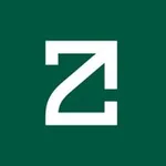 Аватар канала ZetaChain Korean Announcement