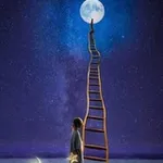 Аватар канала ادعية ، عَتَباتٌ للسّمَاء