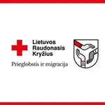 Аватар канала LRK Vilnius | Integracija