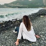 Аватар канала Песни моря
