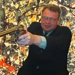 Аватар канала Jonathan Bowden Unofficial Archive