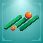 Аватар канала SAFIR TV | تلویزیون سفیر