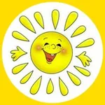 Аватар канала Дефектология ©