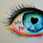 Аватар канала MïRa TV 📺