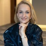 Аватар канала Алла Милютина. Инвестиции и финансы