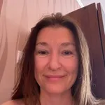 Аватар канала Тётя Зина