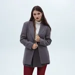 Аватар канала Це канал ЛЕЇ!
