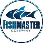 Аватар канала FISHMASTER COMPANY