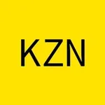 Аватар канала KZN Билеты Казань