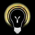 Аватар канала YILLTRONICS