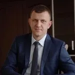Аватар канала Евгений Наумов