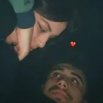 Аватар канала اٌنتيكَا 🎼