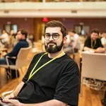 Аватар канала Артур Думчев