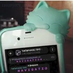 Аватар канала ТИПИЧНОЕ ПРЛ