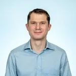 Аватар канала Нам нельзя назад | Юрий Высоков
