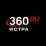 Аватар канала 360.ru Истра
