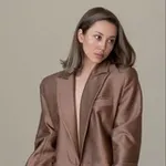 Аватар канала Светлана Дмитриева | Психолог