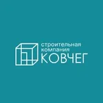 Аватар канала КОВЧЕГ - доступные дома за городом