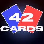 Аватар канала 42 CARDS CHANNEL