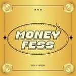 Аватар канала JUALAN MONEY: OPEN PP LPM & USERNAME UFS.