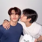 Аватар канала mixxiw my angel 🥡 🥢
