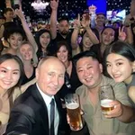 Аватар канала ПРИЧИНА ТРЯСКИ???