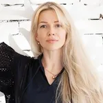 Аватар канала Карты Ленорман.Руны.Астро