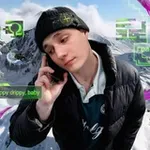 Аватар канала Nice Hobo