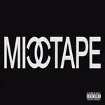 Аватар канала BIG BABY TAPE