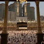 Аватар канала صَفْوَةُ القُرَّاءِ