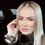 Аватар канала Нумерология / Браслеты / Обучение / Эзотерика / Астрология