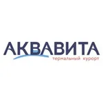 Аватар канала Аква-Вита