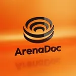 Аватар канала ArenaDoc️️️️ ✨