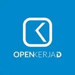Аватар канала Lowongan Kerja by openkerja
