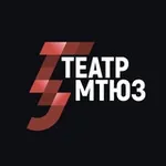 Аватар канала Театр МТЮЗ