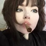 Аватар канала миша фрисекс 🇺🇲 ☁️ 🗡️