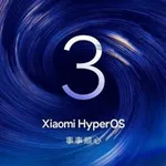 Аватар канала Xiaomi HyperOS COMMUNITY