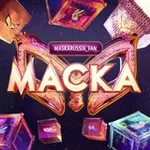 Аватар канала ШОУ «МАСКА» РОССИЯ fan